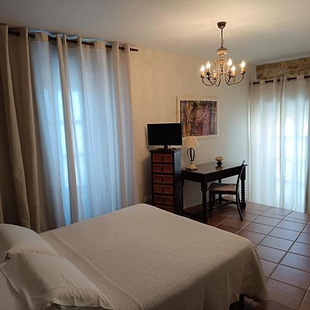 Pensjonat Casa Puertas Oia Zewnętrze zdjęcie