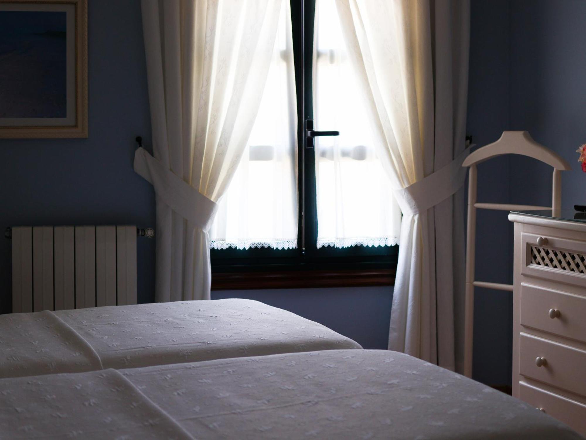 Pensjonat Casa Puertas Oia Zewnętrze zdjęcie
