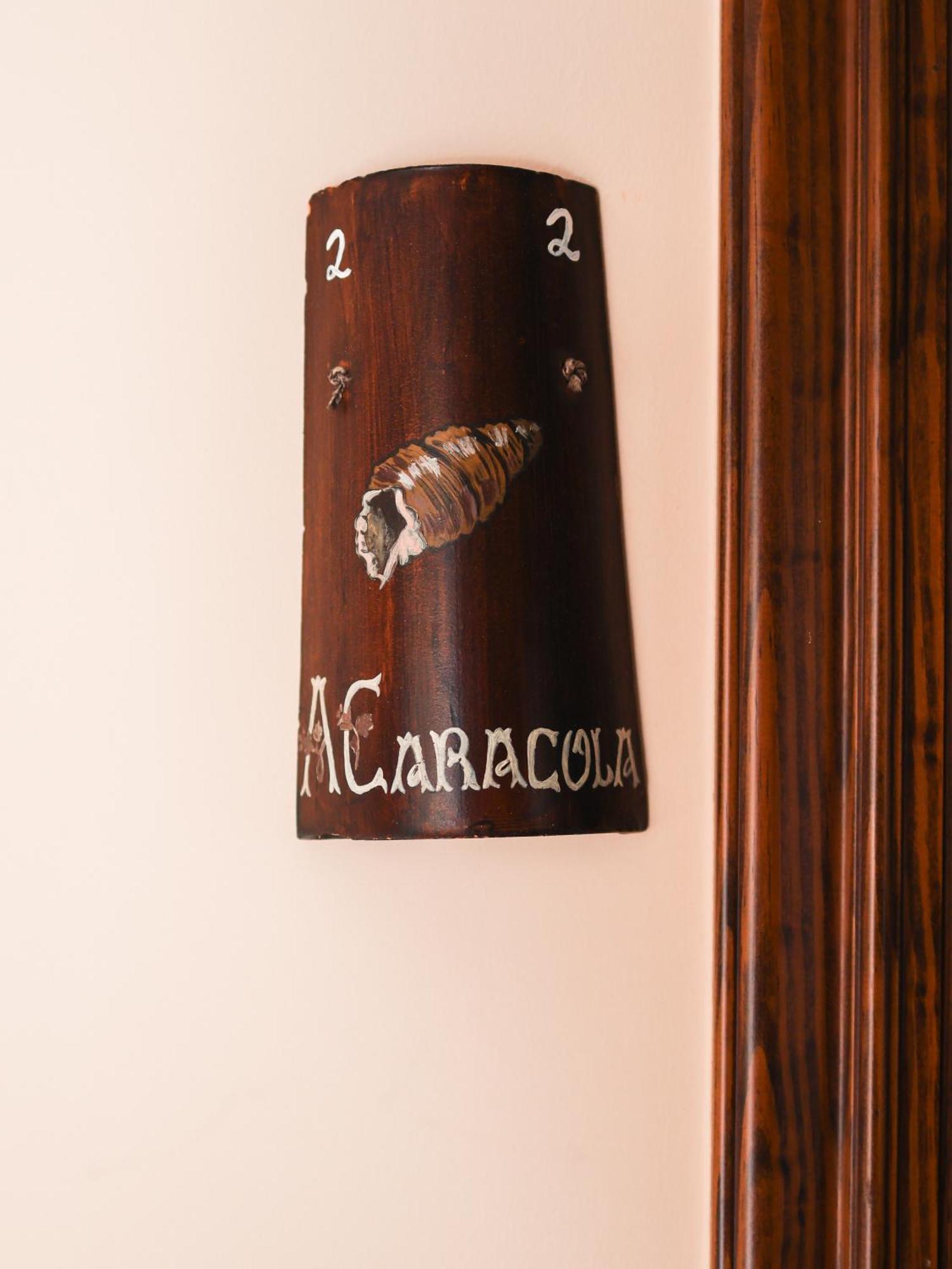 Pensjonat Casa Puertas Oia Zewnętrze zdjęcie