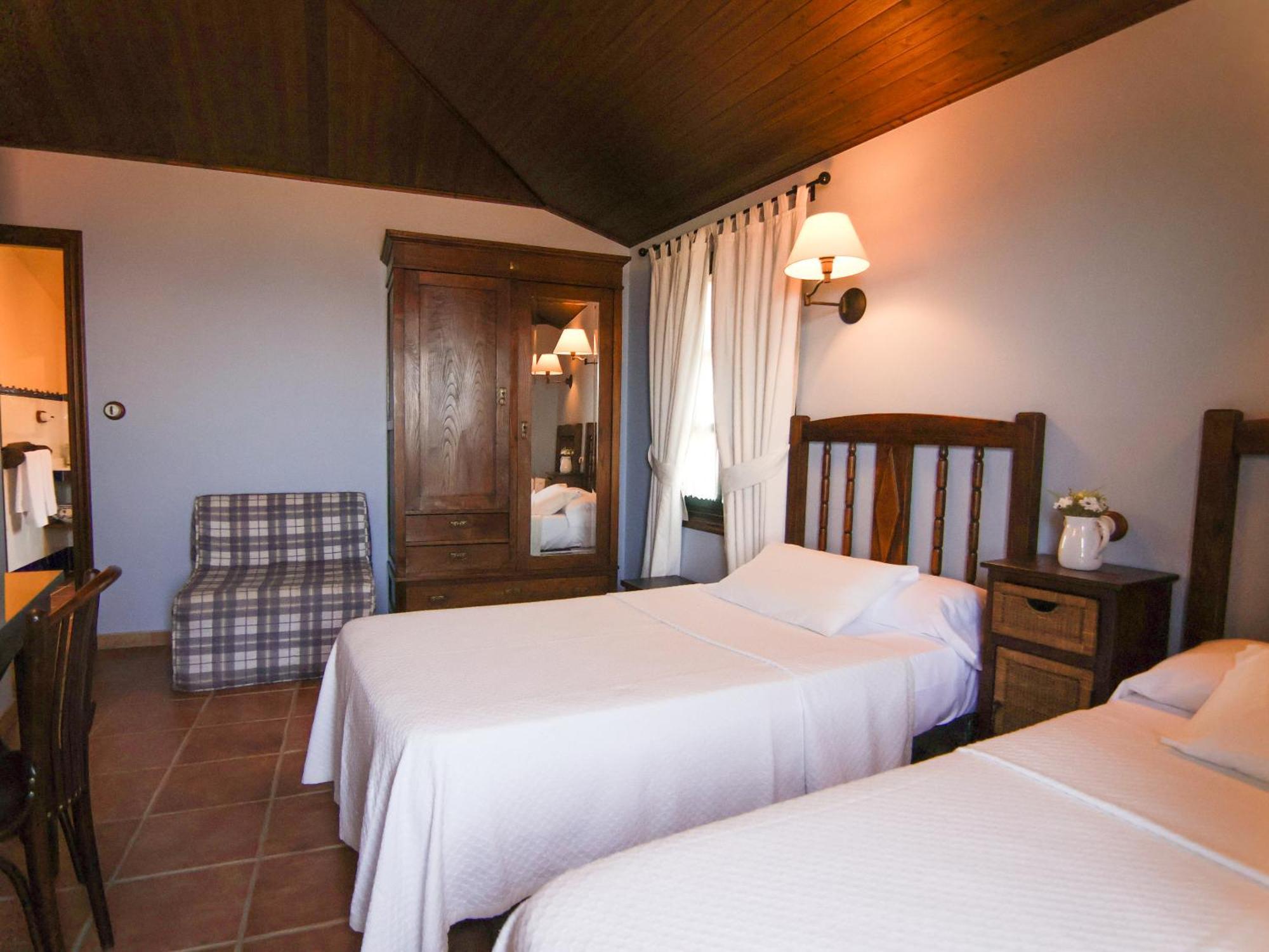 Pensjonat Casa Puertas Oia Zewnętrze zdjęcie