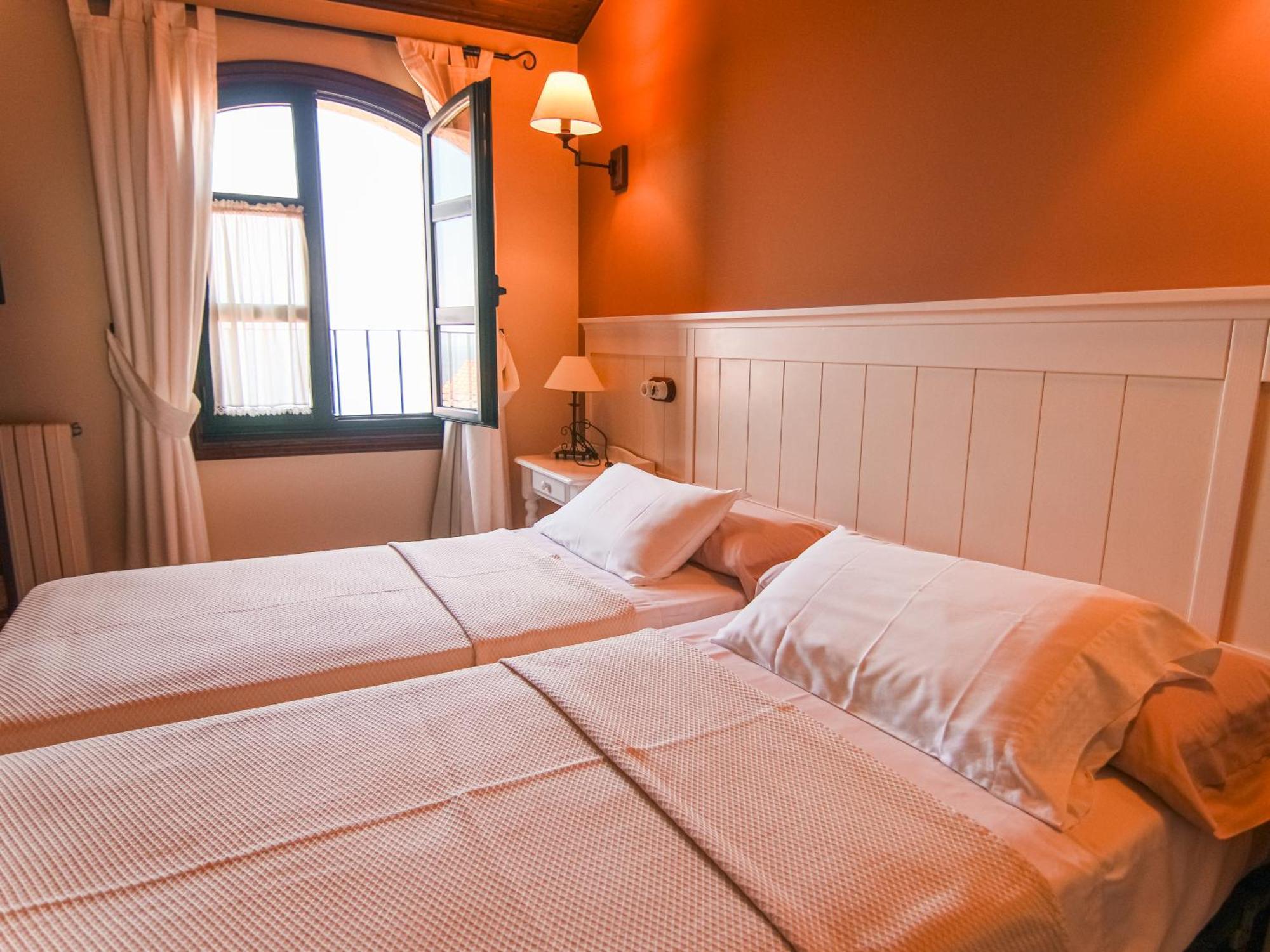 Pensjonat Casa Puertas Oia Zewnętrze zdjęcie