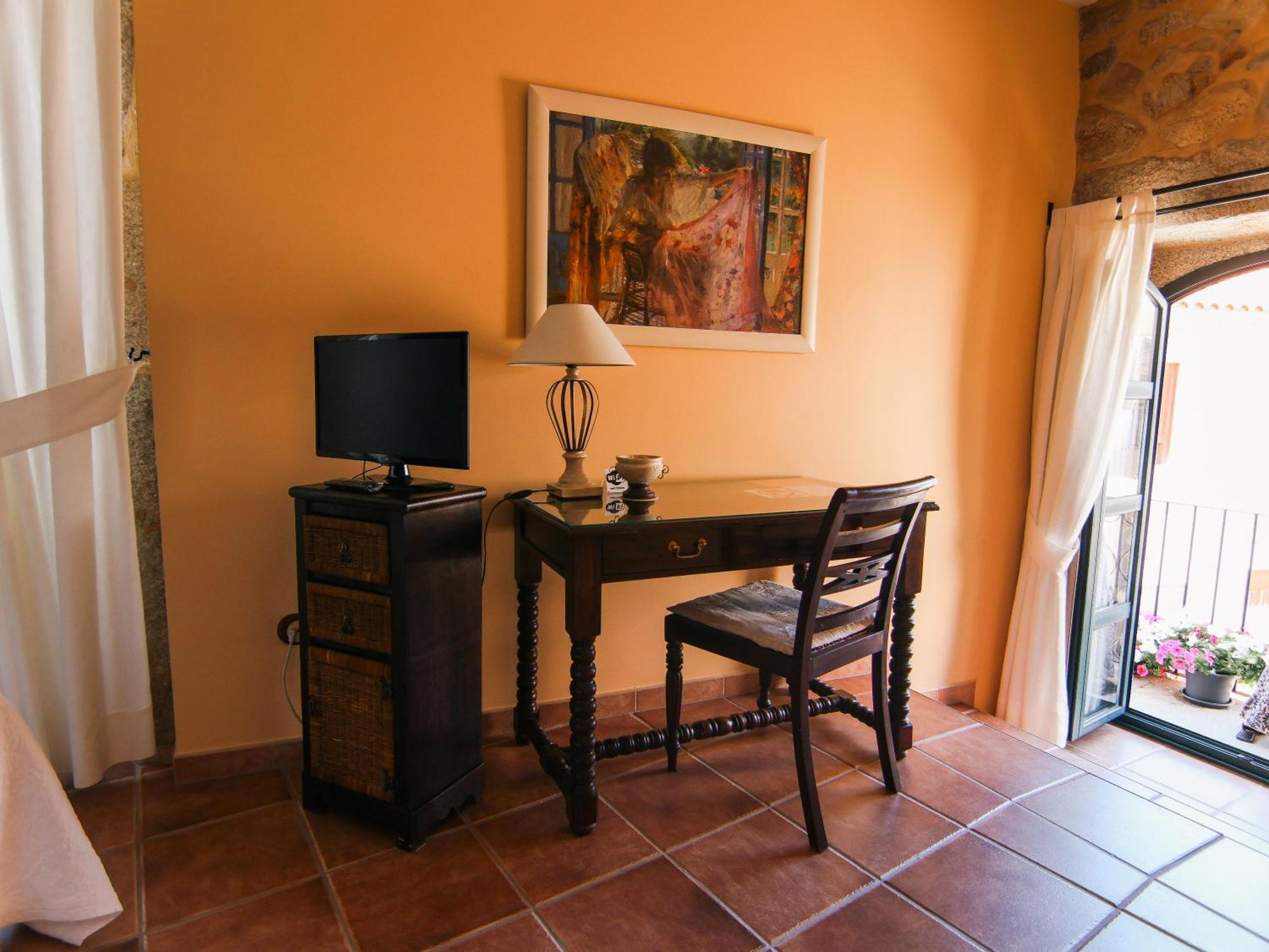 Pensjonat Casa Puertas Oia Zewnętrze zdjęcie