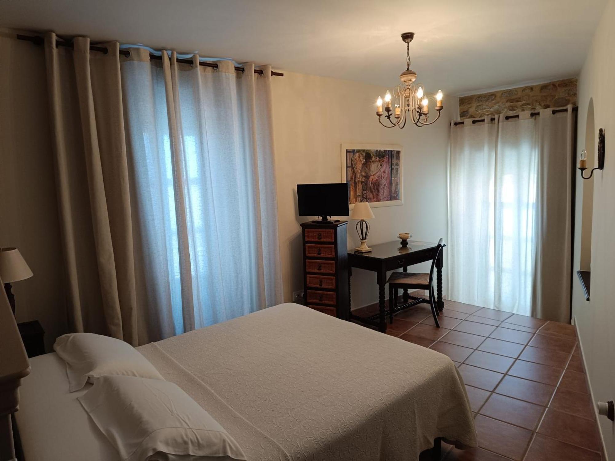 Pensjonat Casa Puertas Oia Zewnętrze zdjęcie