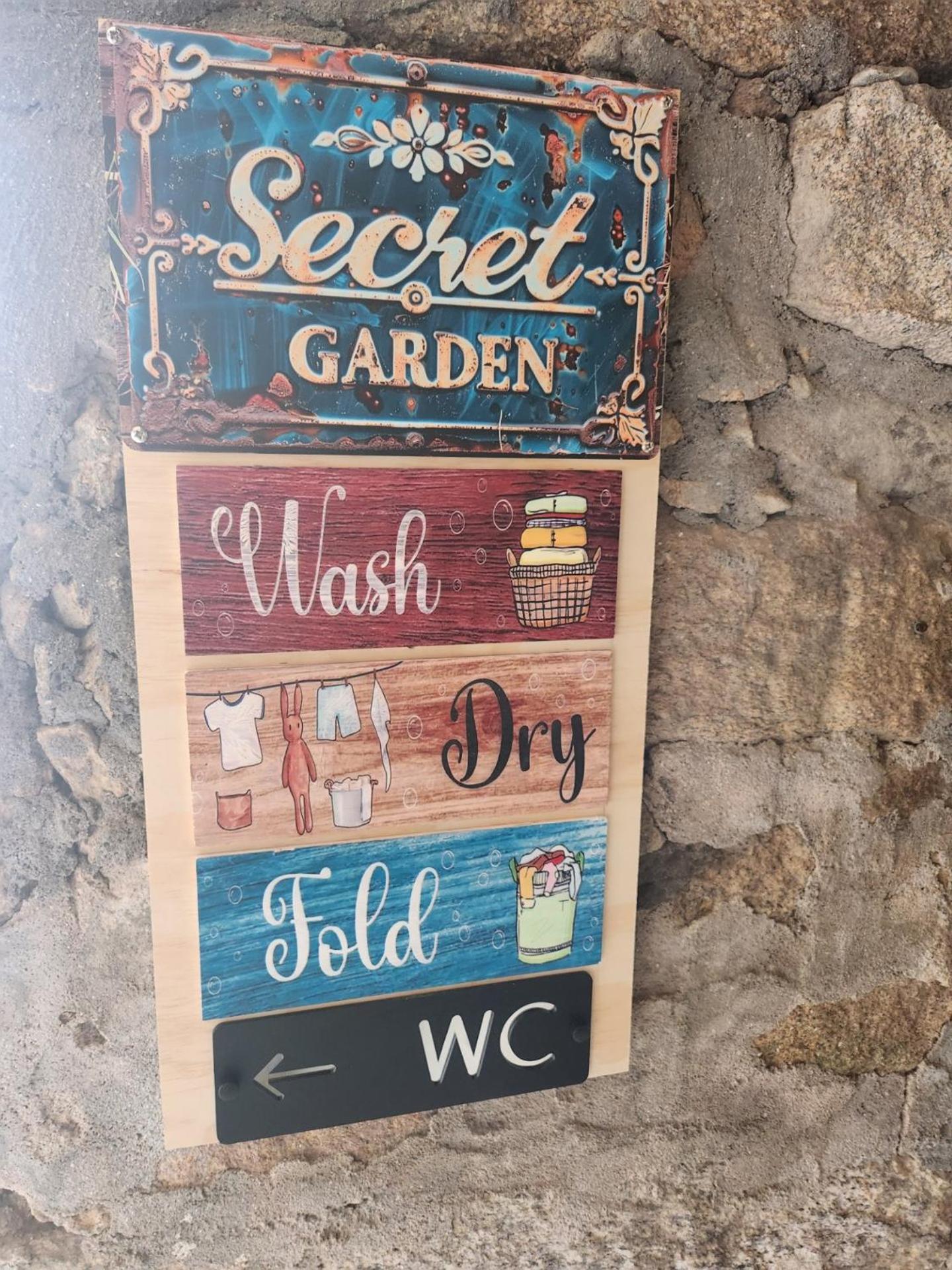 Pensjonat Casa Puertas Oia Zewnętrze zdjęcie